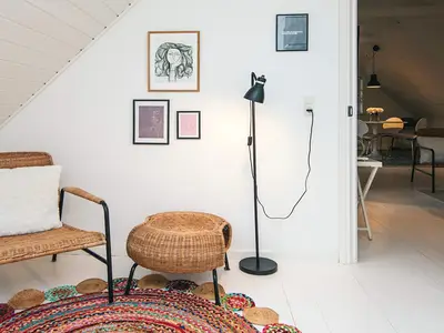 Indoor
