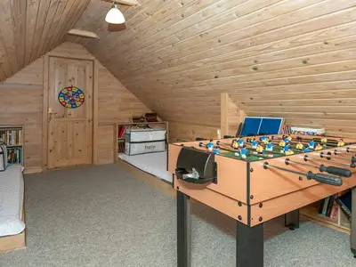 Indoor