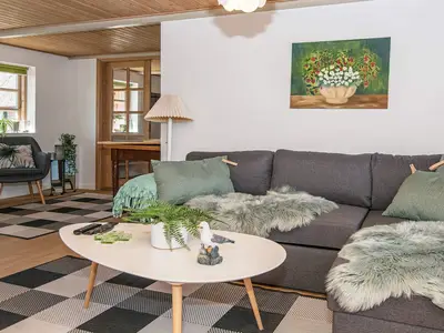Indoor