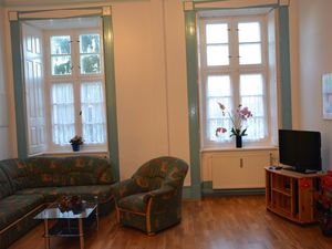 19263797-Ferienwohnung-7-Borkow-300x225-5