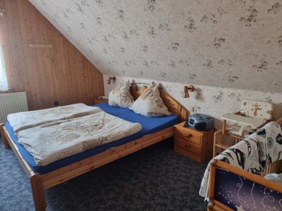 Ferienwohnung für 4 Personen (55 m²) in Borkum 2/10