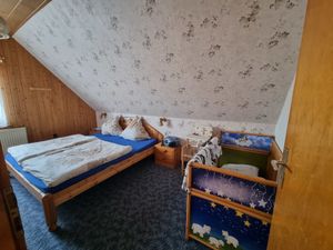 23448953-Ferienwohnung-4-Borkum-300x225-2