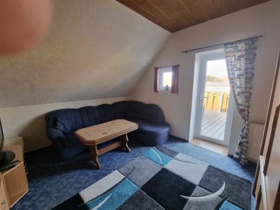 Ferienwohnung für 4 Personen (55 m²) in Borkum 4/10