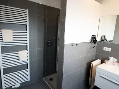 Ferienwohnung für 4 Personen (74 m²) in Borkum 8/10
