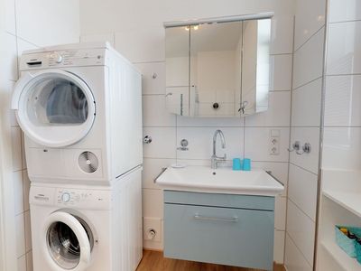 Ferienwohnung für 2 Personen (65 m²) in Borkum 7/10