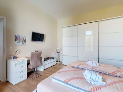 Ferienwohnung für 2 Personen (65 m²) in Borkum 10/10