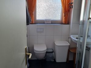 19063172-Ferienwohnung-4-Borkum-300x225-4