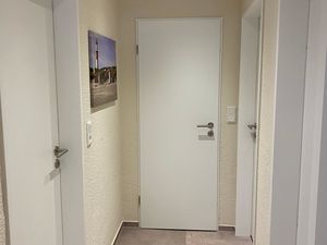 18778736-Ferienwohnung-4-Borkum-300x225-4