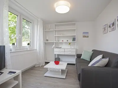 Ferienwohnung für 6 Personen (131 m²) in Borkum 7/10