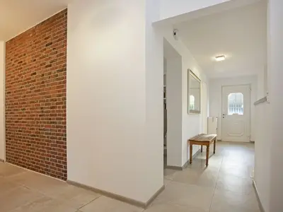 Ferienwohnung für 6 Personen (131 m²) in Borkum 10/10