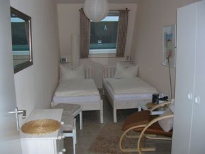 22654433-Ferienwohnung-4-Borkum-300x225-5