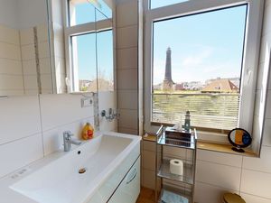 23386640-Ferienwohnung-2-Borkum-300x225-3