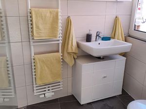 23334279-Ferienwohnung-2-Borkum-300x225-1