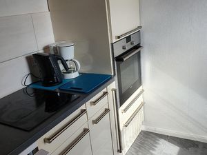 23334279-Ferienwohnung-2-Borkum-300x225-3