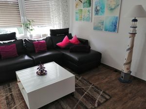 22424867-Ferienwohnung-4-Borkum-300x225-1