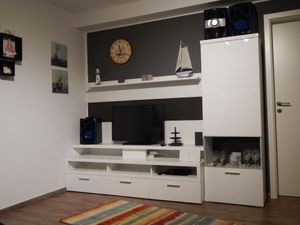 22424867-Ferienwohnung-4-Borkum-300x225-2