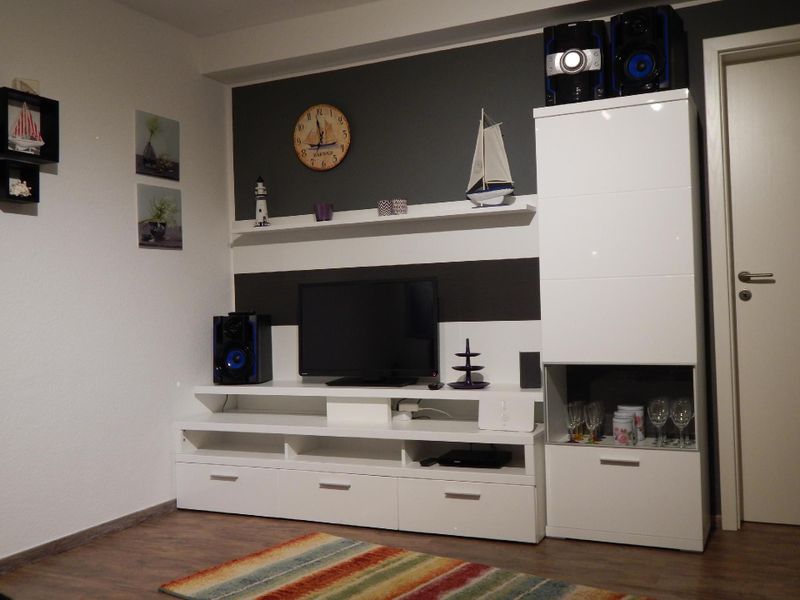 22424867-Ferienwohnung-4-Borkum-800x600-2