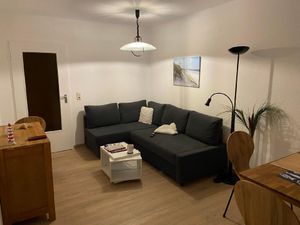 23914964-Ferienwohnung-2-Borkum-300x225-5