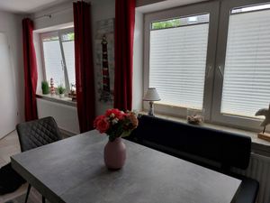 23612678-Ferienwohnung-6-Borkum-300x225-4