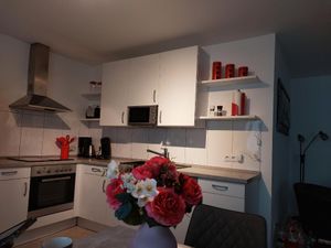 23612678-Ferienwohnung-6-Borkum-300x225-5