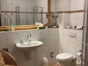 23333695-Ferienwohnung-2-Borkum-300x225-1