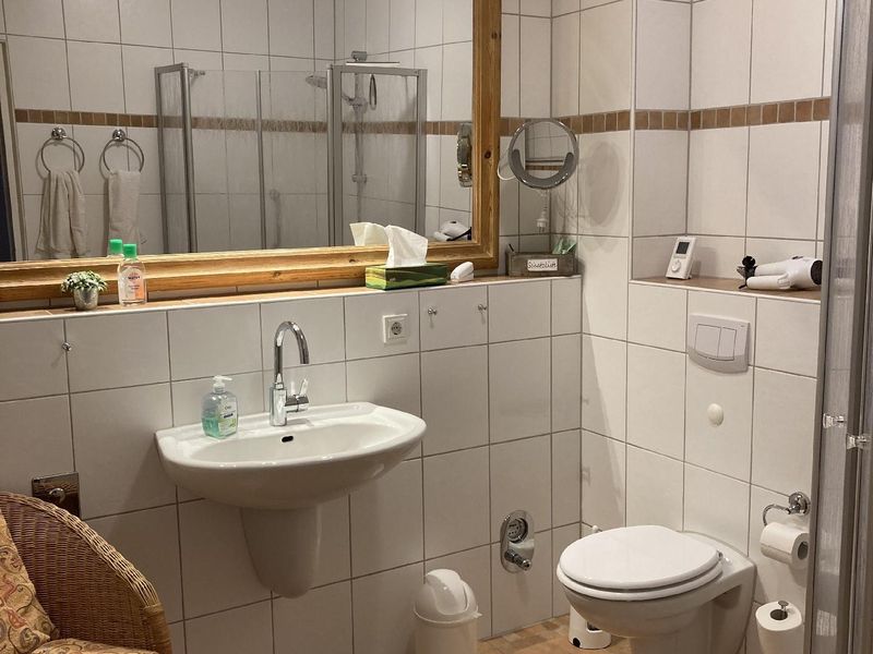 23333695-Ferienwohnung-2-Borkum-800x600-1