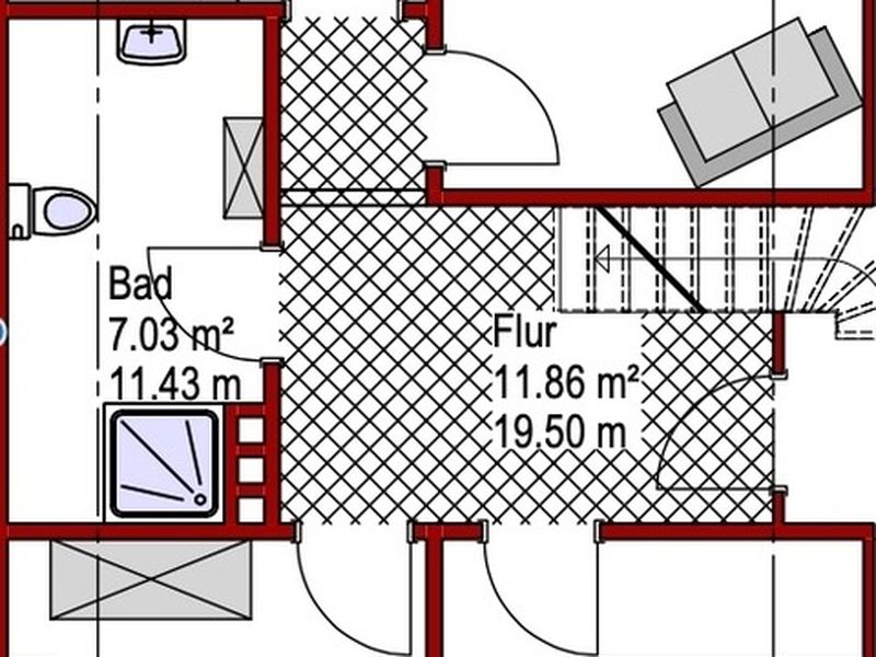 23507154-Ferienwohnung-4-Borkum-800x600-2