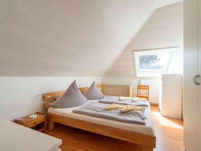 Ferienwohnung für 2 Personen (42 m²) in Borkum 4/10