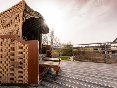 Ferienwohnung für 4 Personen (100 m²) in Borkum 8/10