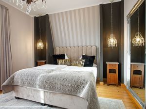 23954489-Ferienwohnung-4-Borkum-300x225-5