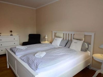 Ferienwohnung für 4 Personen (70 m²) in Borkum 6/8