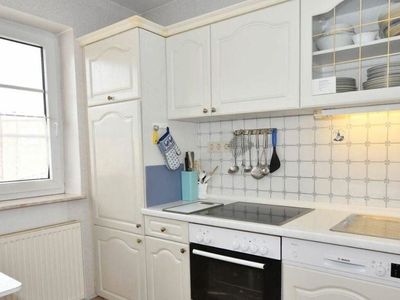 Ferienwohnung für 4 Personen (72 m²) in Borkum 5/8