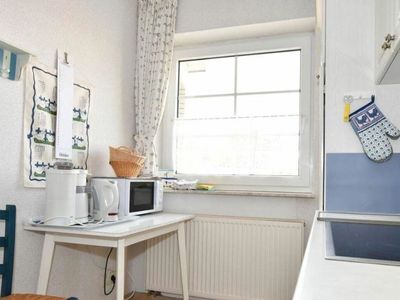 Ferienwohnung für 4 Personen (72 m²) in Borkum 6/8