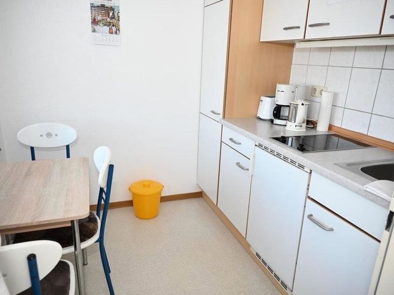 23993430-Ferienwohnung-2-Borkum-800x600-2