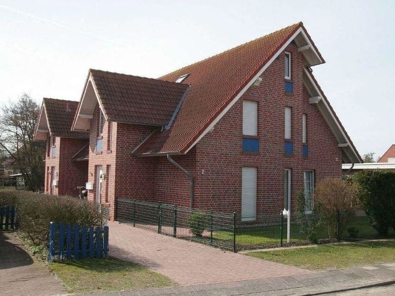 23993431-Ferienwohnung-6-Borkum-800x600-0