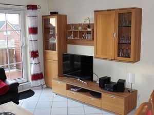 23993431-Ferienwohnung-6-Borkum-300x225-3