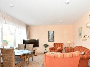 23993864-Ferienwohnung-4-Borkum-300x225-2