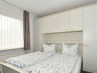 Ferienwohnung für 4 Personen (72 m²) in Borkum 5/9