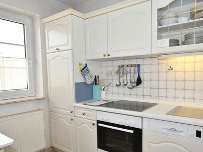 Ferienwohnung für 4 Personen (72 m²) in Borkum 7/9