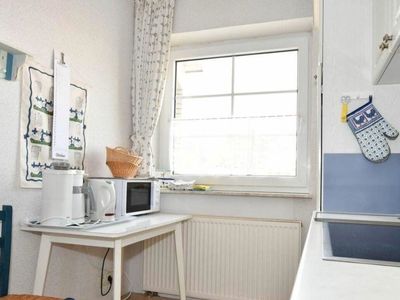 Ferienwohnung für 4 Personen (72 m²) in Borkum 8/9