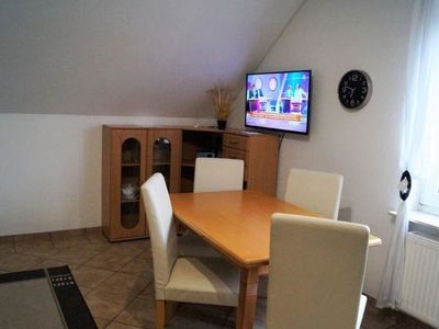 Ferienwohnung für 4 Personen (50 m²) in Borkum 3/9