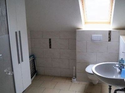 Ferienwohnung für 4 Personen (50 m²) in Borkum 7/9