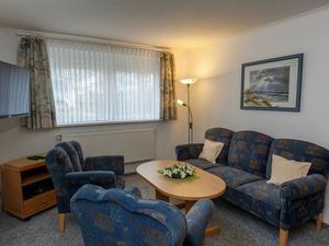 23993449-Ferienwohnung-4-Borkum-300x225-1