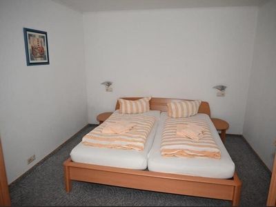 Ferienwohnung für 4 Personen (60 m²) in Borkum 3/6