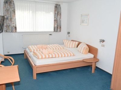 Ferienwohnung für 4 Personen (60 m²) in Borkum 4/6