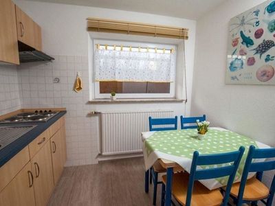 Ferienwohnung für 4 Personen (60 m²) in Borkum 5/6