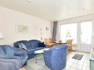 23993872-Ferienwohnung-3-Borkum-300x225-4