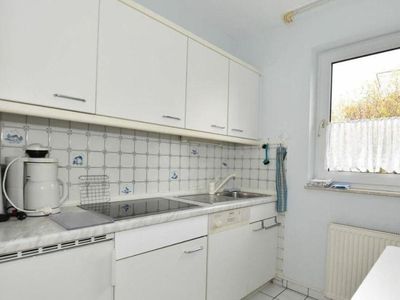 Ferienwohnung für 3 Personen (48 m²) in Borkum 7/9