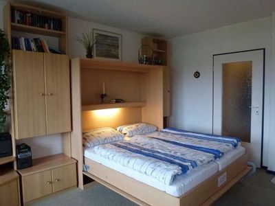 Ferienwohnung für 2 Personen (30 m²) in Borkum 4/8