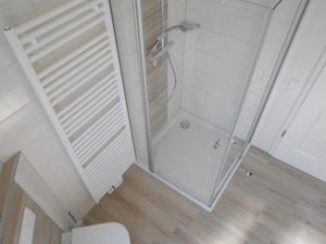 23993454-Ferienwohnung-6-Borkum-300x225-5